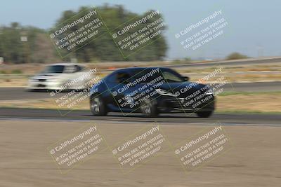 media/Oct-04-2025-OnGrid (Sat) [[44bd565ffa]]/Pink Group/SunSet/